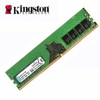 DDR4 PC 4G/2400 HYNIX/SAMSUNG/MICRON/KINGSTON... Tháo máy bộ