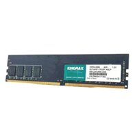 DDR4 PC 4G/2666 KINGMAX