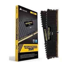 DDR4 PC 8G/2400 CORSAIR Tản nhiệt Renew