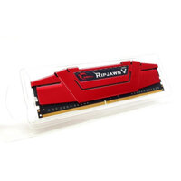 DDR4 PC 8G2400 GSKILL Tản nhiệt Renew