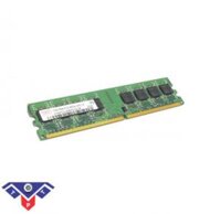 DDRAM 2 - 1GB BUS 800 DESKTOP