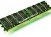 DDRAM 2GB COSAIR BUSS 800