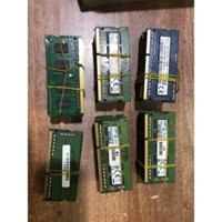 ddram 3-2Gb pc3L