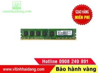 DDRAM 3 4Gb (1600) - Kingmax (PC)