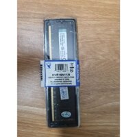 DDRAM 3 -8GB- Bus 12800 (PC3)Kingston Chính Hãng