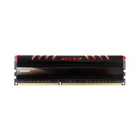 DDRam 3 AVEXIR 8GB/1600(1*8GB) 1CIW-Core (RAM Avexir)