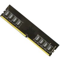 DDRam 4 16GB Kingmax 2666Mhz