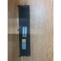 DDRAM 4-8GB- Bus 2666 Kingmax(Ram PC)