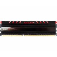 DDRam 4 AVEXIR 4GB/2400 (1*4GB) 1COB – Core (Tản nhiệt -Led )
