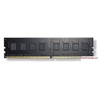 Ddram 4 gskill 8gb/2400 f4-2400c17s-8gnt