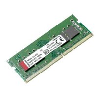 DDRam 4 Kingston 4GB/2666 For Laptop (1.2V)