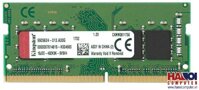 DDRam 4 Kingston 4GB/2666 For Laptop (1.2V)