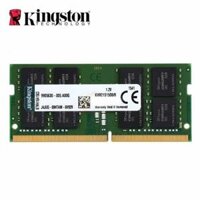 DDRam 4 Kingston 8GB/2400 For Laptop (1.2V)