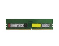 DDRam 4 Kingston ECC 16GB 2400Mhz - KSM24ED8/16ME