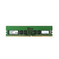 DDRam 4 Kingston ECC 8GB Bus 2400Mhz -KVR24E17S8/8MA (RAM Kingston)