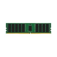 RAM Server Kingston 16GB (1x16GB) DDR4 ECC 2666MHz (KSM26RS4/16MEI)