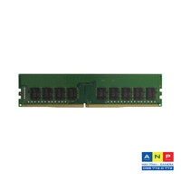 DDRam 4 Kingston ECC 16GB/2666Mhz -KSM26ED8/16ME