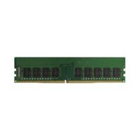 DDRam 4 Kingston ECC 8GB/2666Mhz (KSM26ES8/8ME)