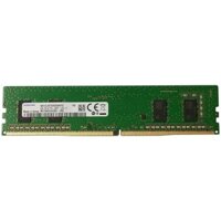 DDRAM 4 SAMSUNG, HP,… 4Gb pc4 Bus 2400, 2130 cho máy bàn