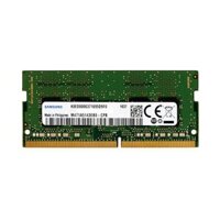 DDRAM 8GB DDR4 BUS 2666MHZ ( SAMSUNG,HYNIX,CRUCIAL)