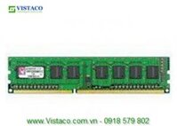 DDRAM III 2GB - Bus 1333 - Kingston 16chip