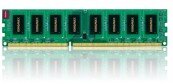 DDRAM III 2GB - Bus 2400 - Kingmax (nano)