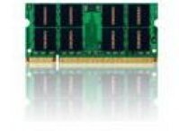 DDRAM III 2GB/1333 LAPTOP