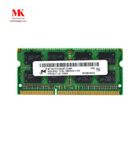 DDRAM III 2G/BUS 1333 LAPTOP MÁY BỘ