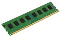 DDRam III DATO 8G/1600