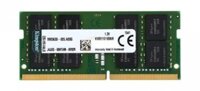 DDRam IV DATO 4GB Bus 2400Mhz for Laptop