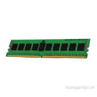 DDRAM Kingston 16GB (1x16GB) DDR4 3200MHz (KVR32N22D8/16)