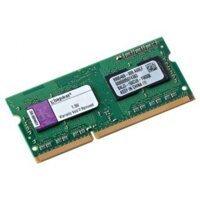 DDRam Notebook 4GB/2133 Kingston