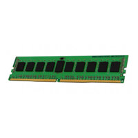 DDRam PC 16Gb/3200 kingston