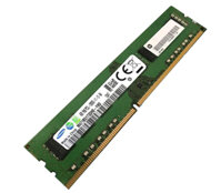 DDRam PC 4GB/1600 PC3L samsung Ko VAT