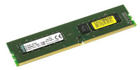 DDRam PC 4GB/2133 Kingston tản nhiệt