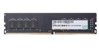 DDRam PC 4GB/3200 Apacer