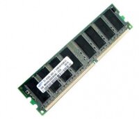 DDRam1 512MB Bus 400Mhz