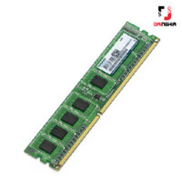 DDRam3 Kingmax 4GB Bus 1600MHz