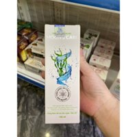 DDVS Moons care chai 100ml