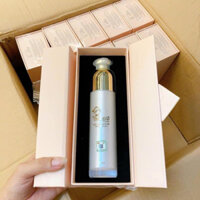 DDVS NHÃ PHƯƠNG MẪU MỚI