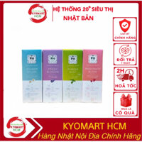 Ddvs phụ nữ Ph Care, ddvs Nhật Bản 150ml