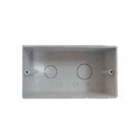 Đế âm chữ nhật SED1A118