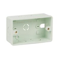 Đế âm chữ nhật Sino ST2157