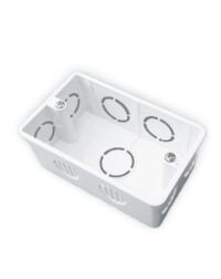 Đế âm đơn S1G101