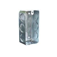 Đế âm sắt S157R - sino