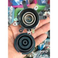 Đế ấm siêu tốc combo 10 bôn