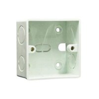 Đế Âm Sino hình vuông S3157H