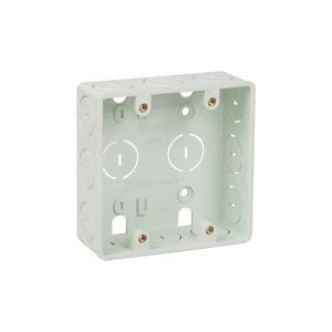 Đế âm Sino S2158