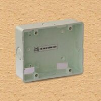 đế âm sino.thiết bị điện sino,sino,vanlock