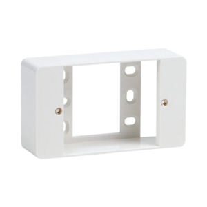 Đế âm tự chống cháy Sino CK1578RH